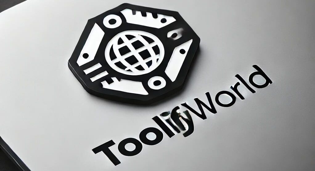 Toolifyworld free online tools powered by Toolify AI