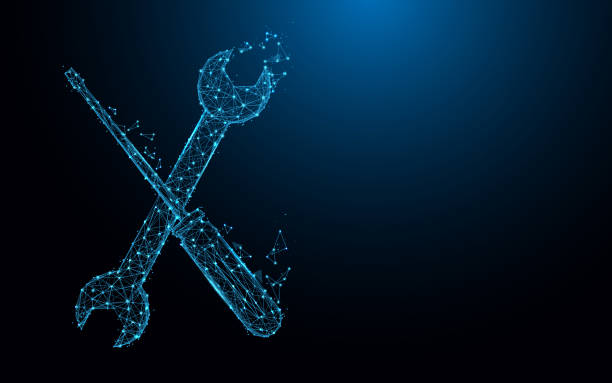 Free Online Reporting Tools, Smarter Solutions – Your Digital Partner!