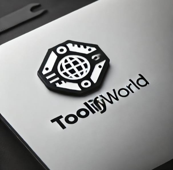 Free Online Tools, Smarter Solutions – Your Digital Partner!